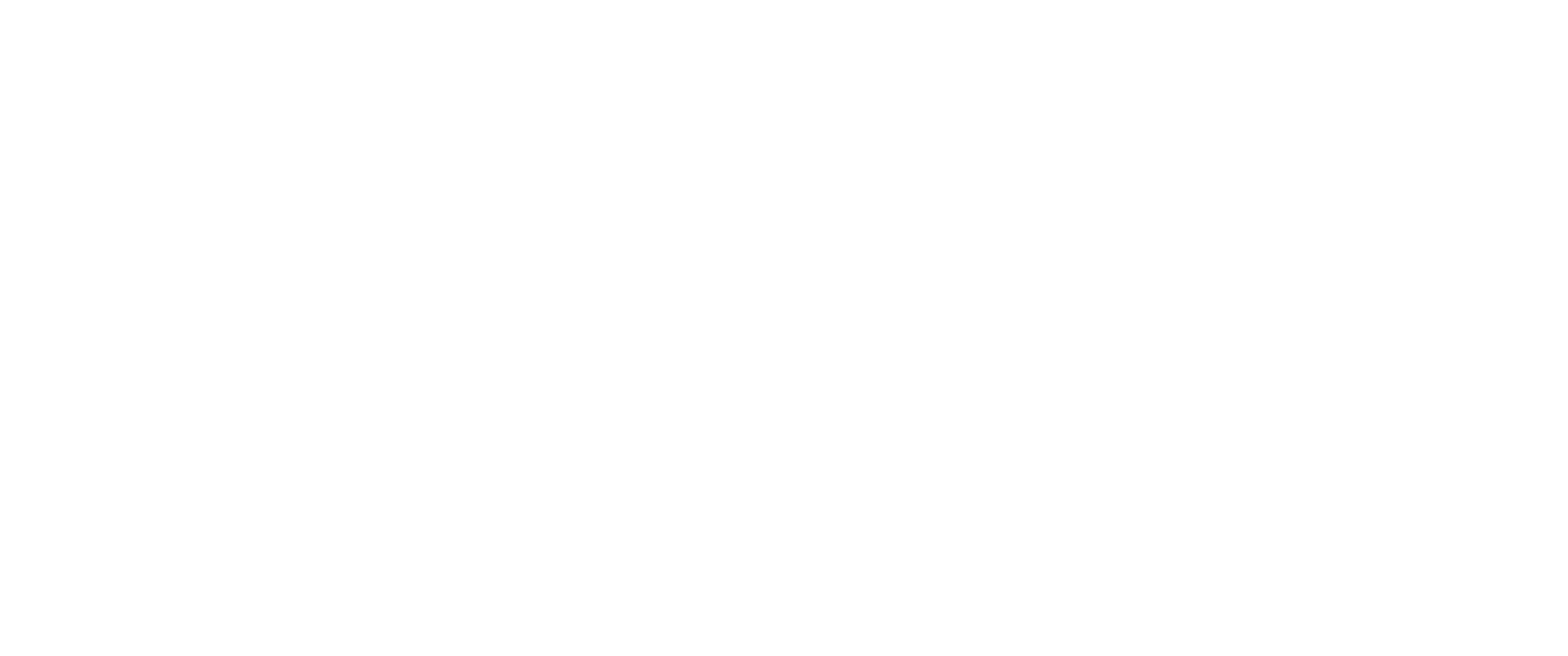 1% For The Planet — Environmental Partner