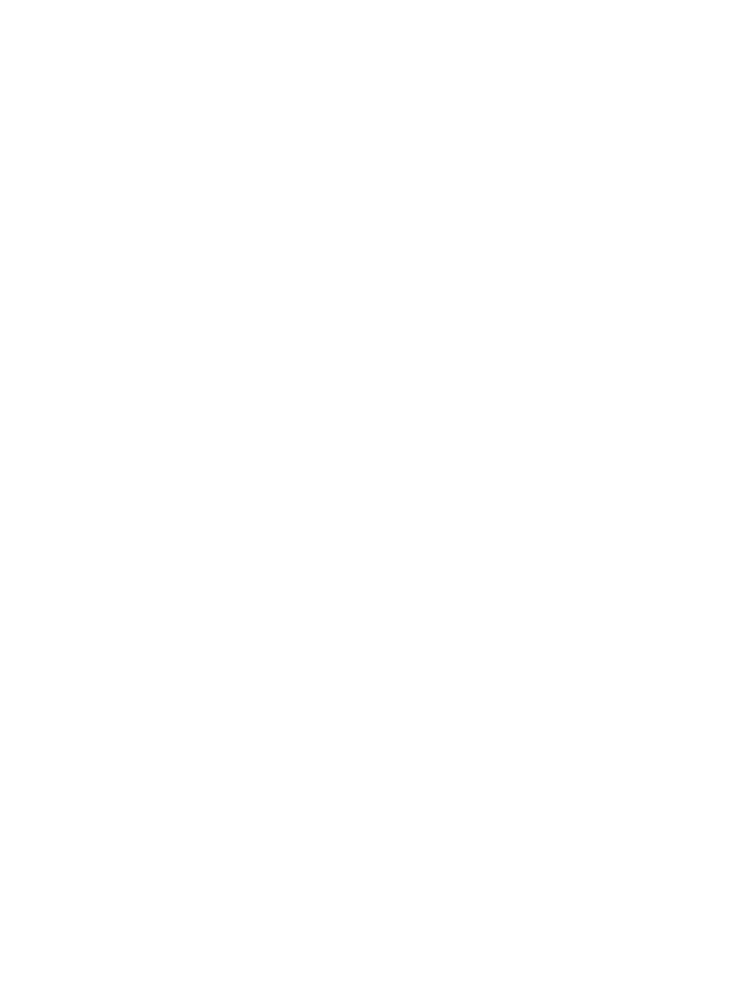 1% For The Planet — Environmental Partner