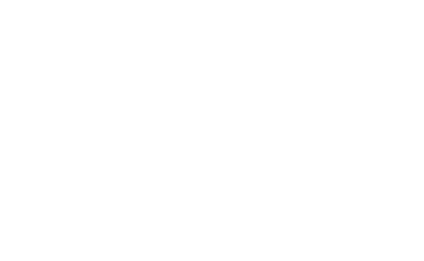 Ecoexist — fostering coexistence between elephants and people