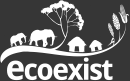 Ecoexist — fostering coexistence between elephants and people