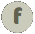 Ecoexist on Facebook