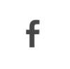 Ecoexist on Facebook