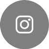 Ecoexist on Instagram