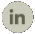 Ecoexist on Linked-in