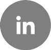 Ecoexist on LinkedIn