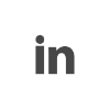 Ecoexist on LinkedIn