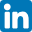 Anna Songhurst on LinkedIn