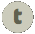Ecoexist on Twitter