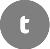 Ecoexist on Twitter