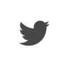 Ecoexist on Twitter