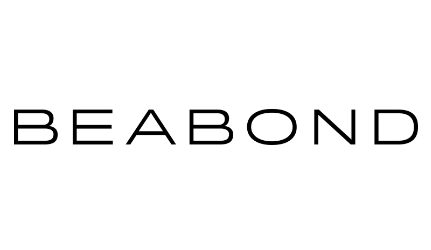 BeaBond