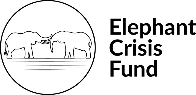 Elephant Crisis Fund