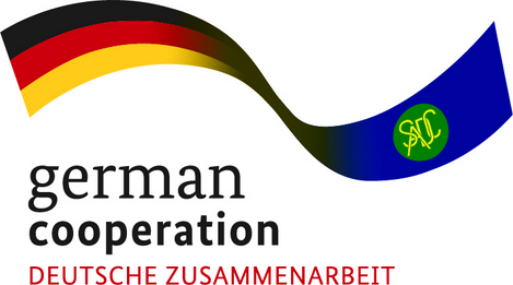 German Cooperation