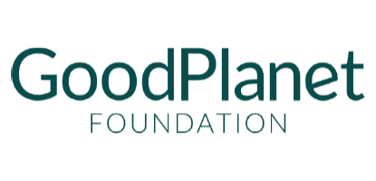Foundation Good Planet