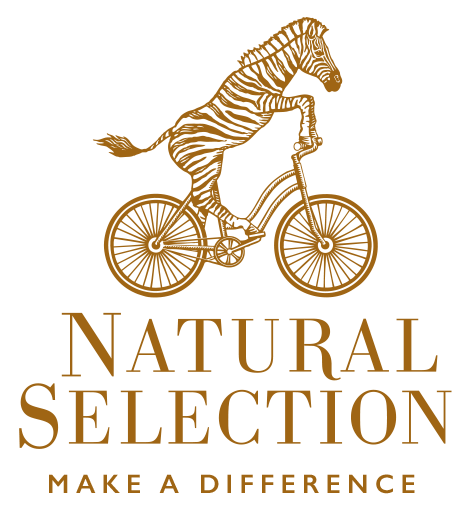 Natural Selection Conservation Trust