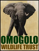 Omogolo Trust