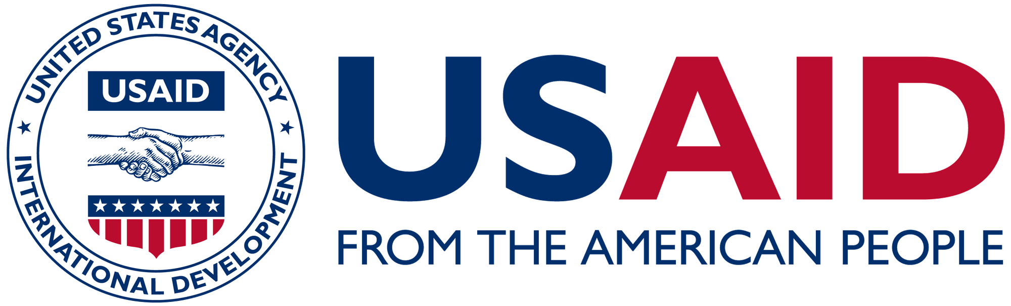 USAID