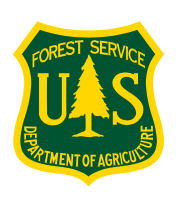 US Forest Service