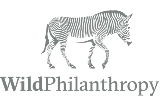 Wild Philanthropy