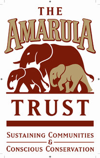 Amarula Trust