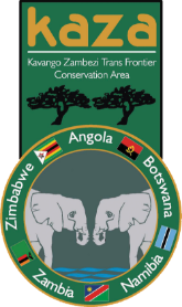 KAZA