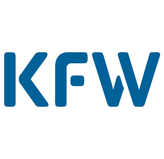 KfW