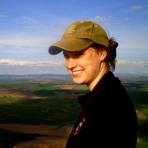 Erin Buchholtz