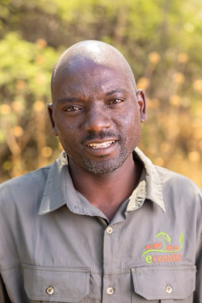 Kutlwano Karundu