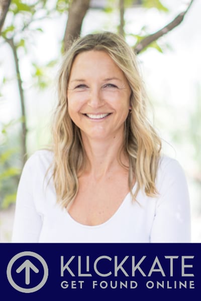 Kate Botselmann